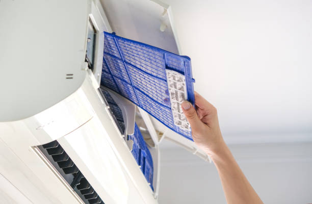  Almont, MI Airduct Cleaning Pros